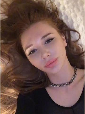 Полина Мелодия