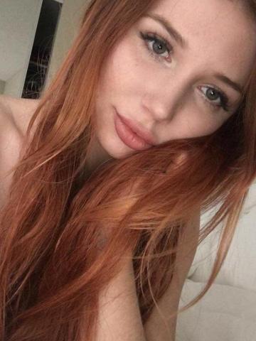 Полина Мелодия фото 2