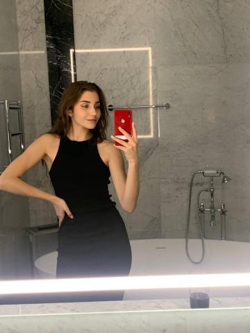 Моника фото 2