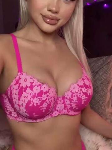 Инна 100 Проверено фото 3