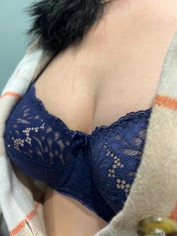 Лидия фото 4