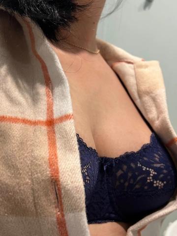 Лидия фото 6