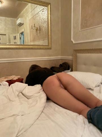 Лидия фото 8