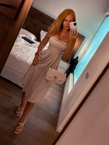 Ирина Волшебство фото 3