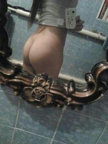 Марго 🌟 фото 2